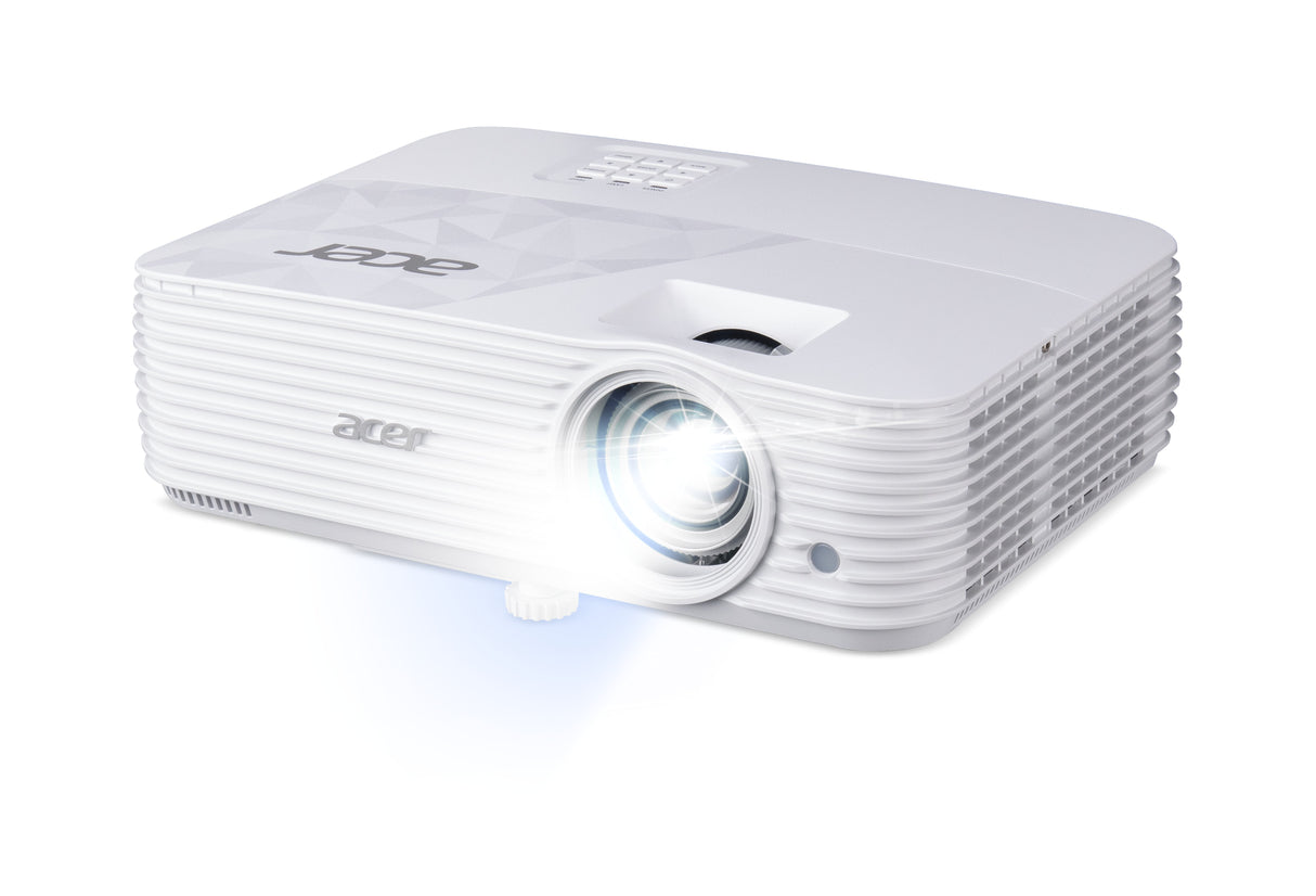 Acer Hl6513i