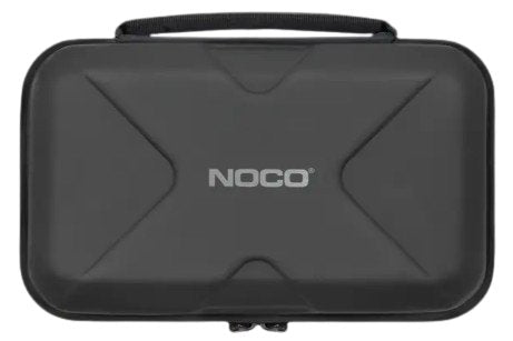 Gbc014 Noco Gb70 Eva Protection Case Boost Accessories