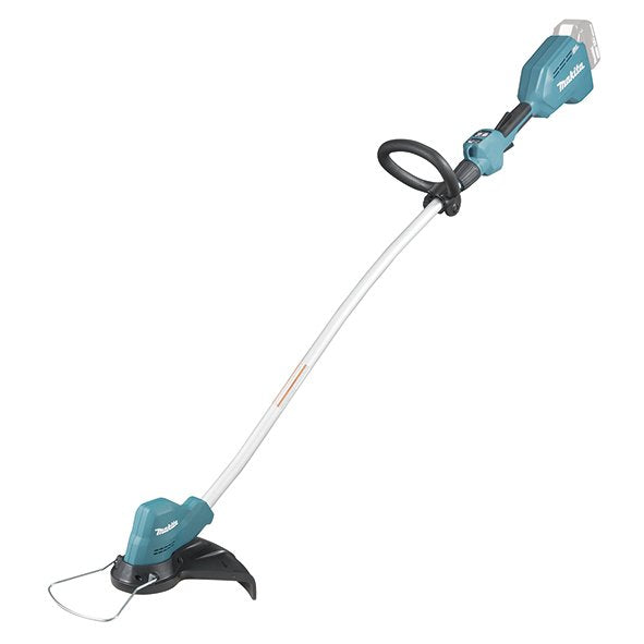 Desbrozadora/Bordeadora Makita Dur189z 30 Cm 18 V Negro, Azul
