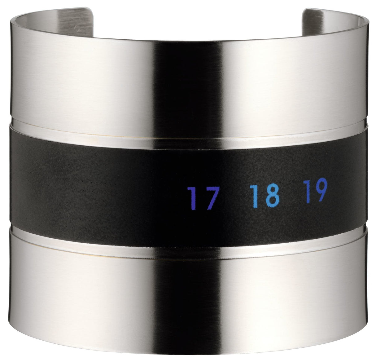 Wmf Clever & More Wine Thermometer 7cm