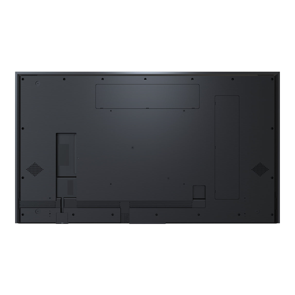 EAN 4710739598100 - AG Neovo NSD-6503 Pantalla plana para señalización digital 163,8 cm (64.5") LCD Wifi 500 cd / m² 4K Ultra imagen 4