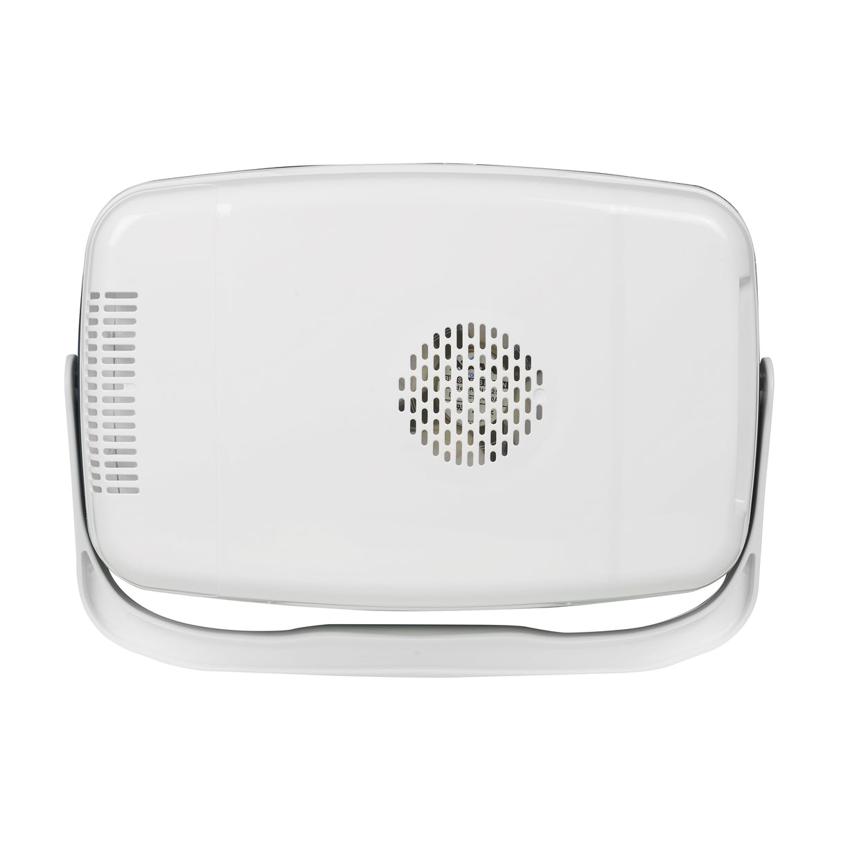 EAN 8713016105479 - CamPart Travel CB-8630 nevera portátil 30 L Eléctrico Azul, Blanco imagen 5