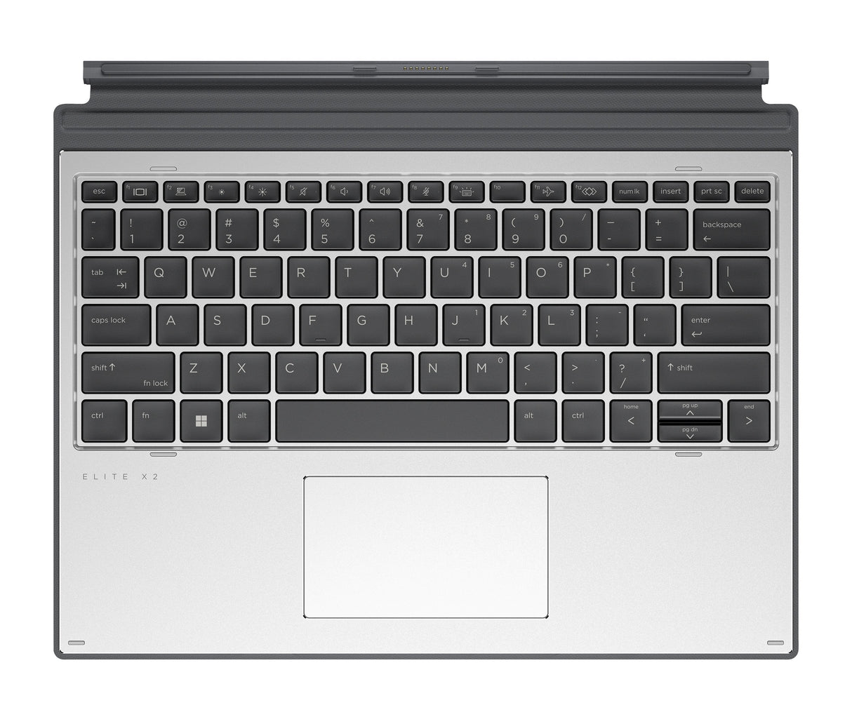 Hpinc Hp Elite X2 G8 Premium Keyboard