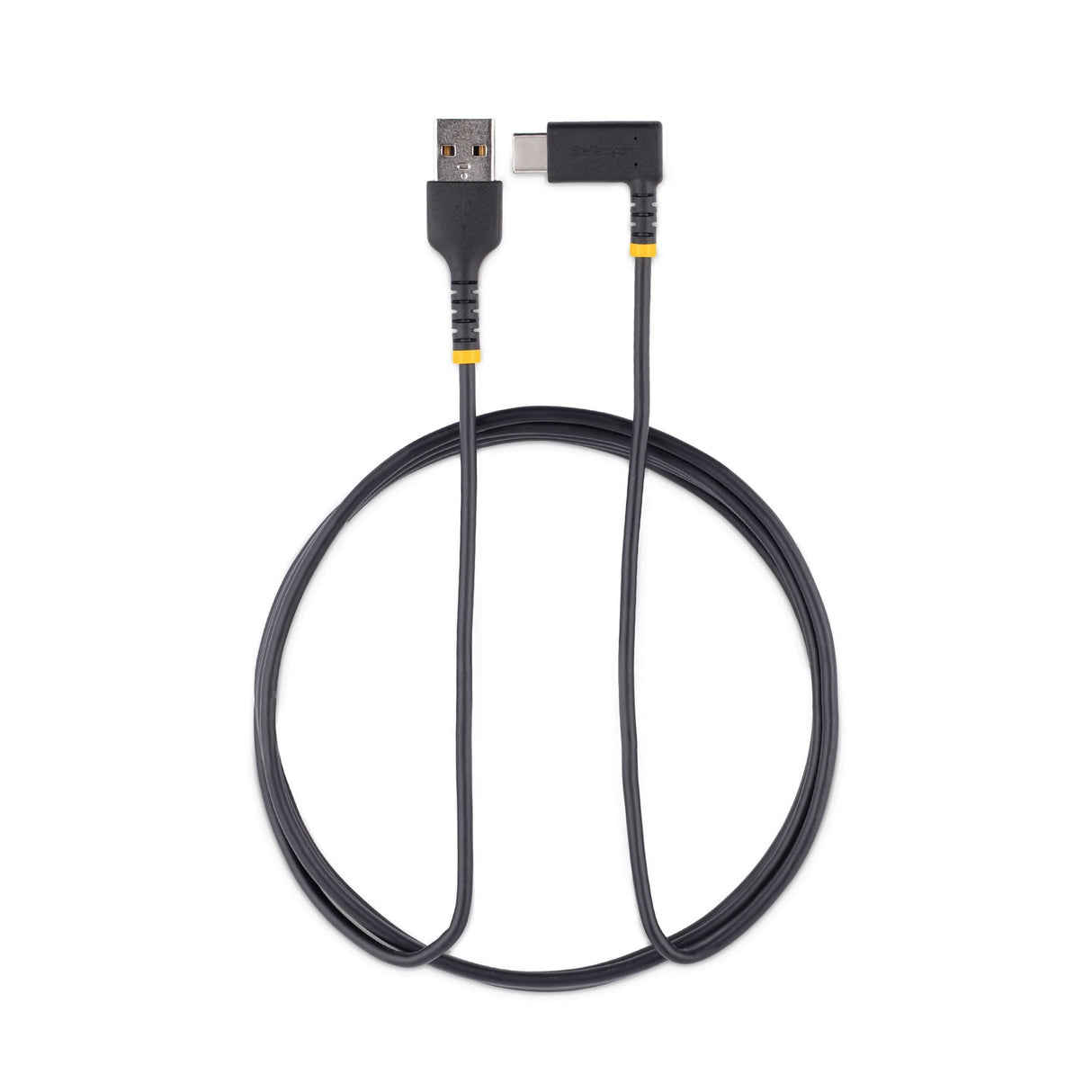 EAN 0065030895866 - StarTech.com R2ACR-2M-USB-CABLE cable USB USB 2.0 USB A USB C imagen 7