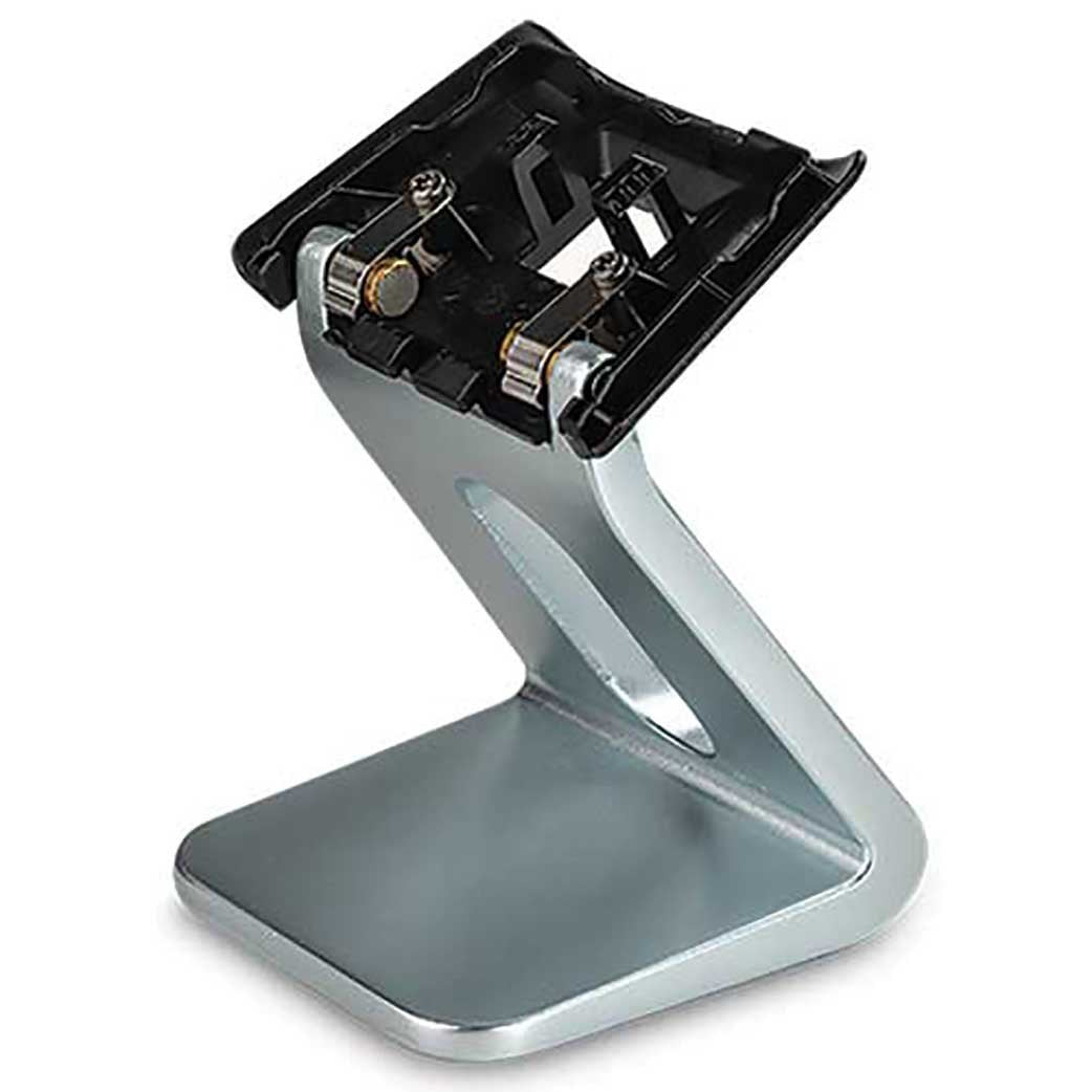 EAN 5704174233510 - Datalogic MG1501-10250-0200 lector de código de barras Lector de códigos de barras fijo 1D/2D LED Negro imagen 2