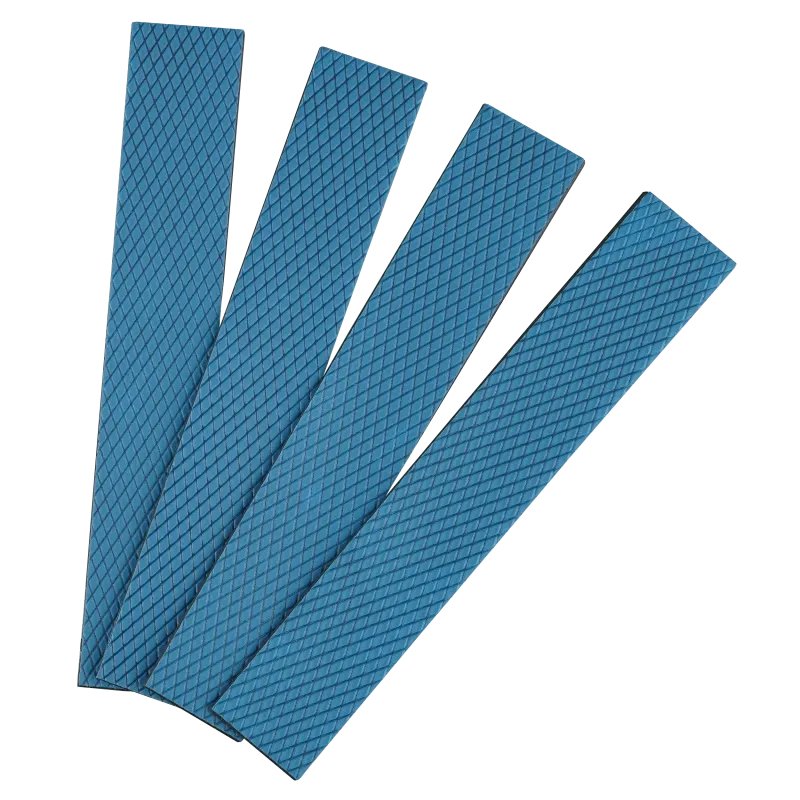 EAN 4260711991424 - Thermal Grizzly Minus Pad Advance Parche térmico imagen 1