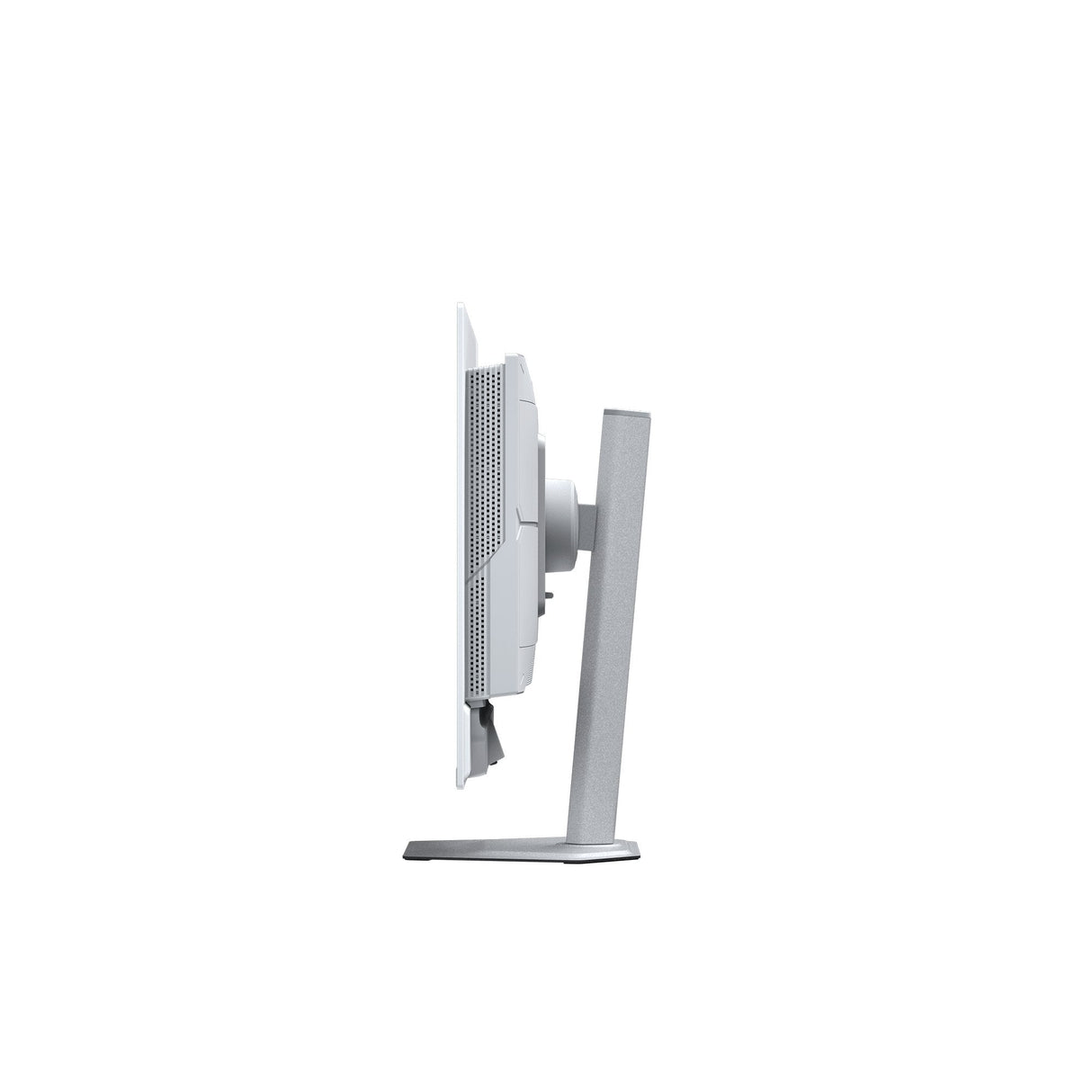 Monitor Gaming Gigabyte Mo27q2a Ice Oled 27 2k Qhd - 2560 X 1440, 280hz, 0.03ms, 250 Cd/M², Freesync Premium Pro, Displayhdr True Black 400, Hdmi 2.1, Displayport 1.4