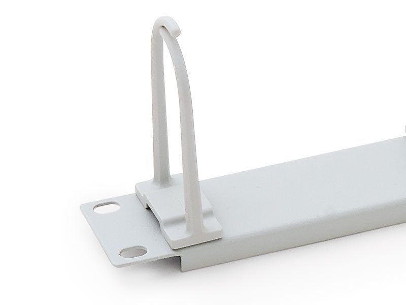 EAN 8595105023310 - Triton RAC-VP-X13-A1 accesorio de bastidor imagen 1