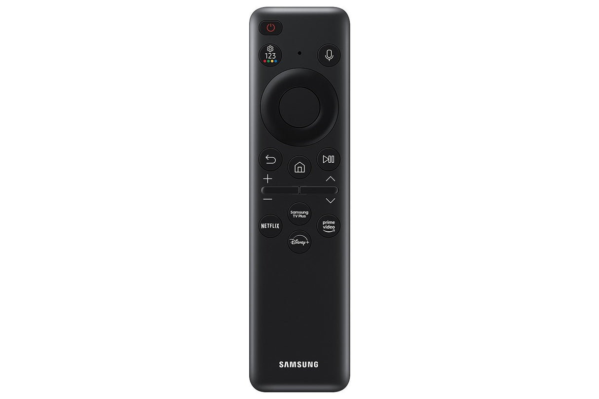 EAN 8806094946574 - Samsung Series 9 GQ55S90CAT 139,7 cm (55") 4K Ultra HD Smart TV Wifi Negro imagen 5