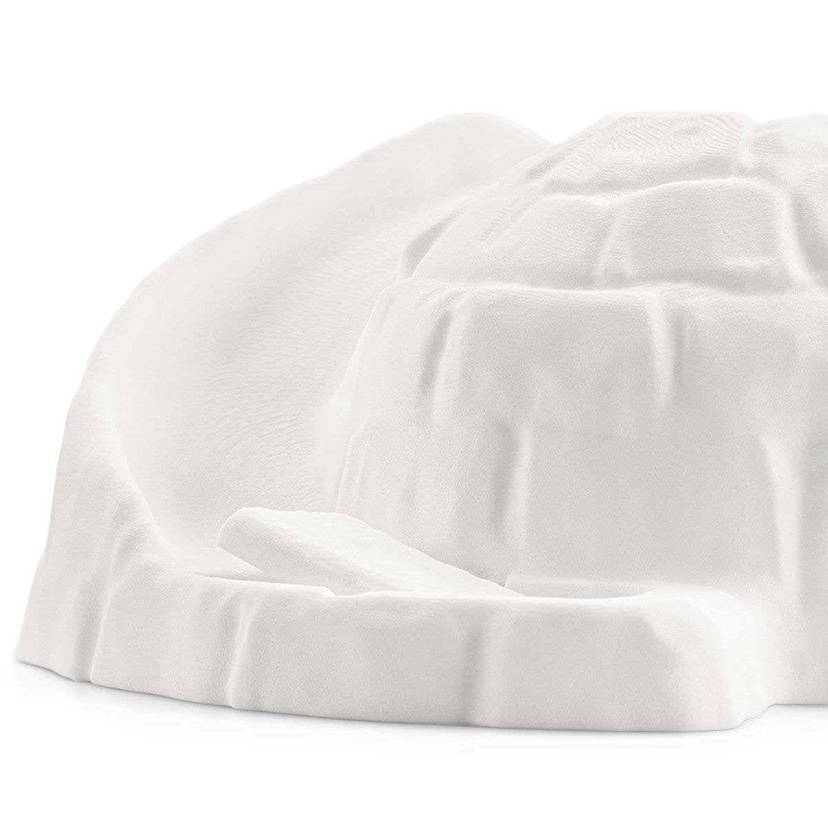 EAN 4059433522463 - schleich Vida Salvaje 42558 set de juguetes imagen 6