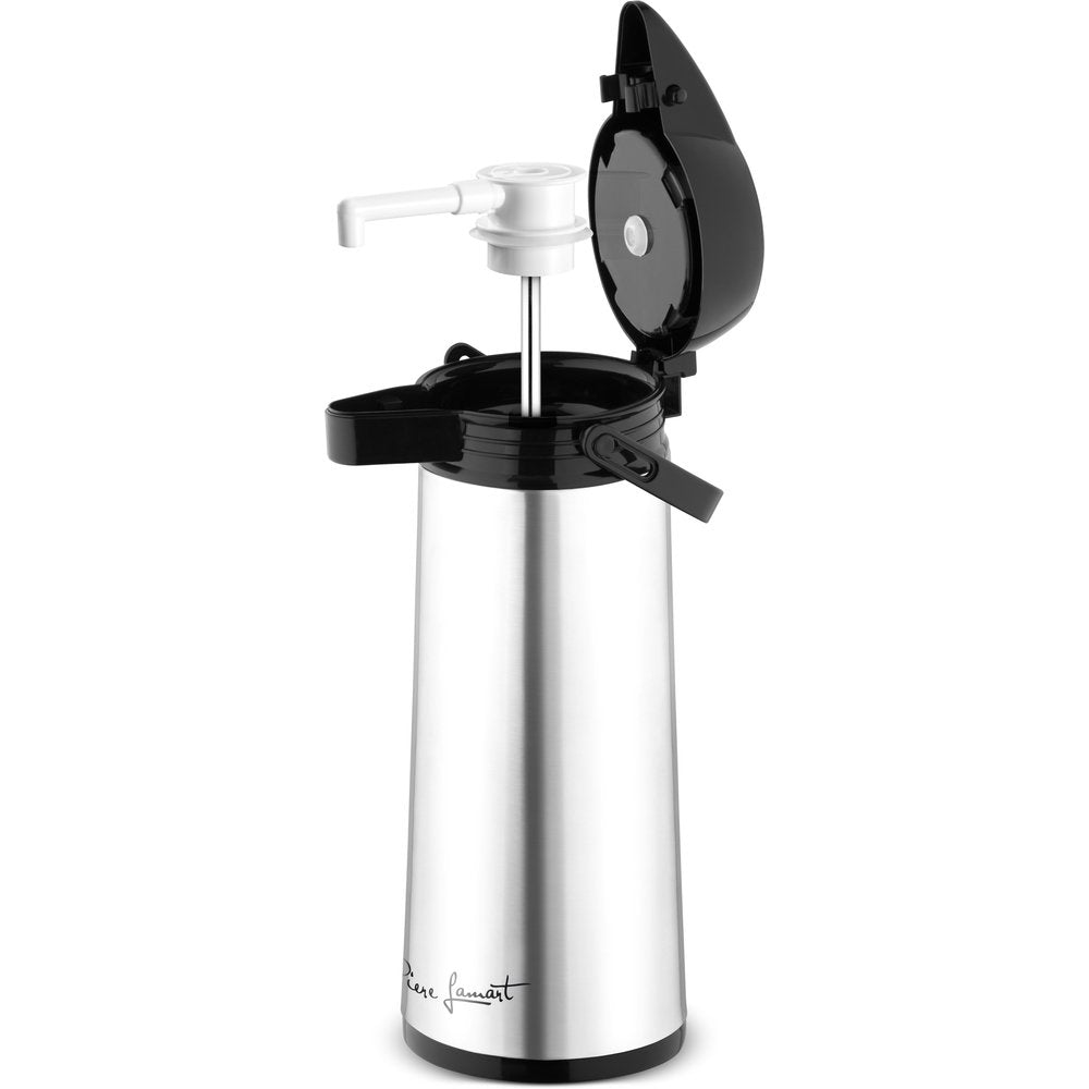 Lamart Lt4037 Table 1,9 L