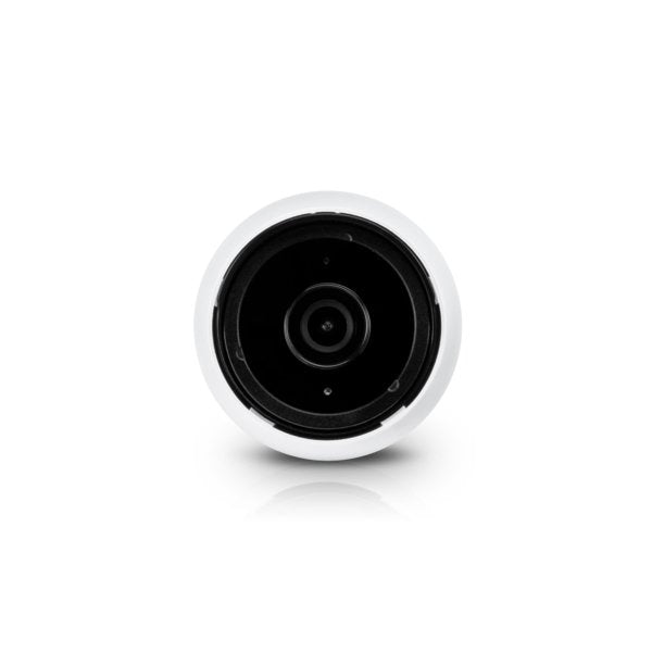 Ubiquiti Unifi Video Camera Uvc-G4-Bullet 3-Pack