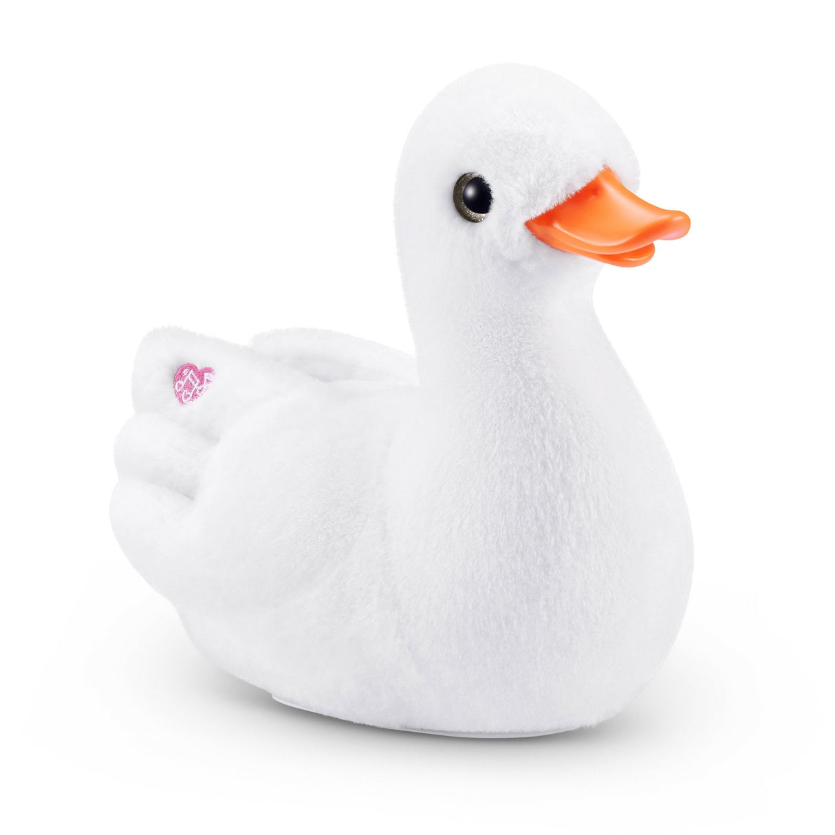 Zuru Pets Alive - Mama Duck Surprise, Terry Toy 4894680033351.0