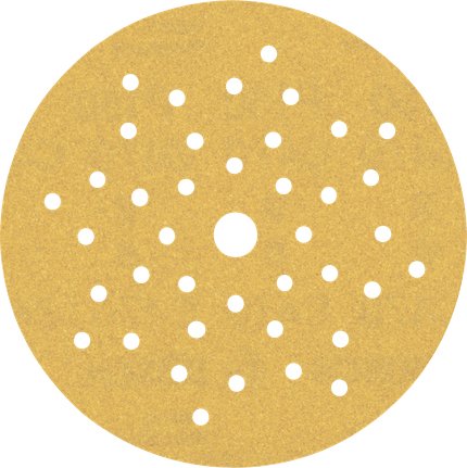 Hoja De Lija Bosch Professional 2608901129