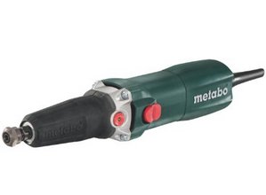 Amoladora Recta Metabo Ge 710 Plus