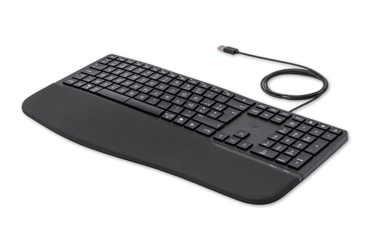 480 Cft Wd Kbd Bel