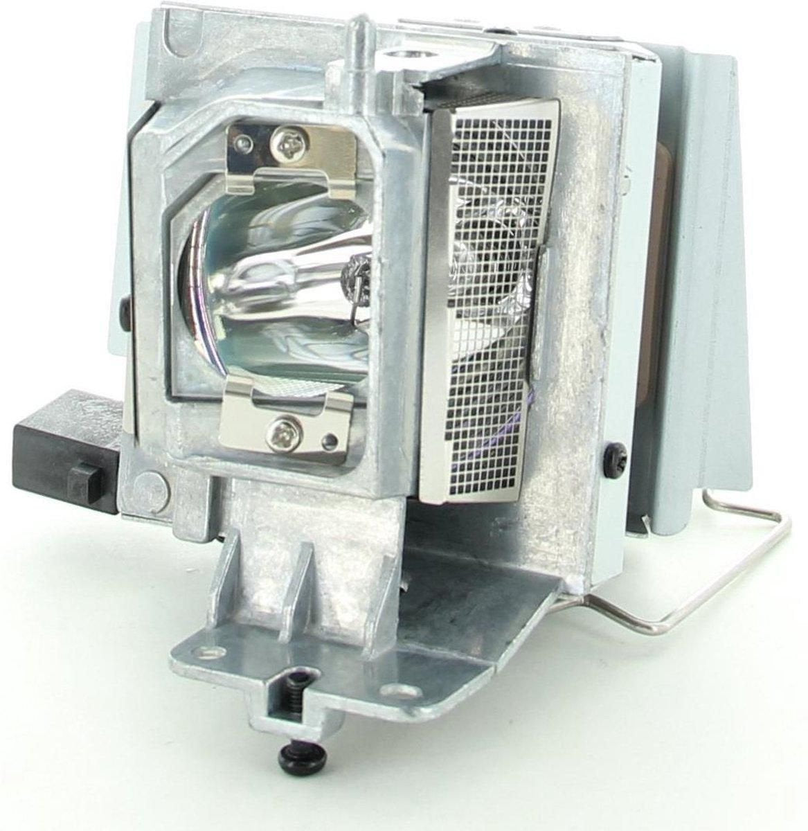 EAN 5715063156827 - CoreParts ML13837 lámpara de proyección imagen 1