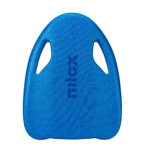 Nilox Urban - Waterboard 1,5 Kmh Azul