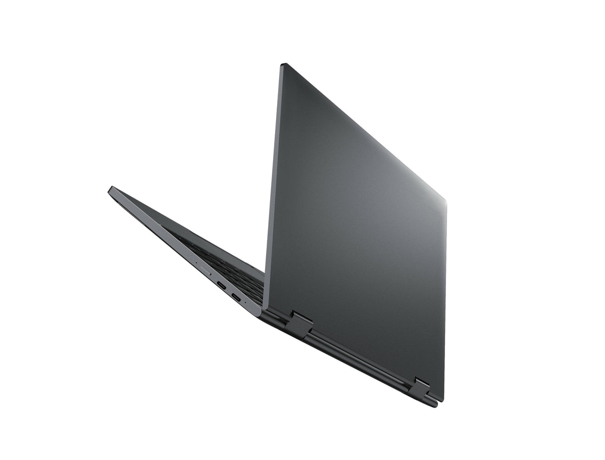 Chuwi Minibook X 2023 Celeron N5100 Táctil De 10,5" 12gb 512gb W11h