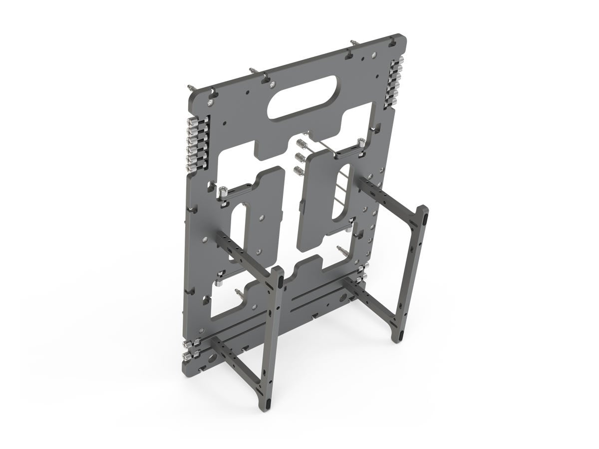 Mreacom Bc1 V2 Benchtable - Titan