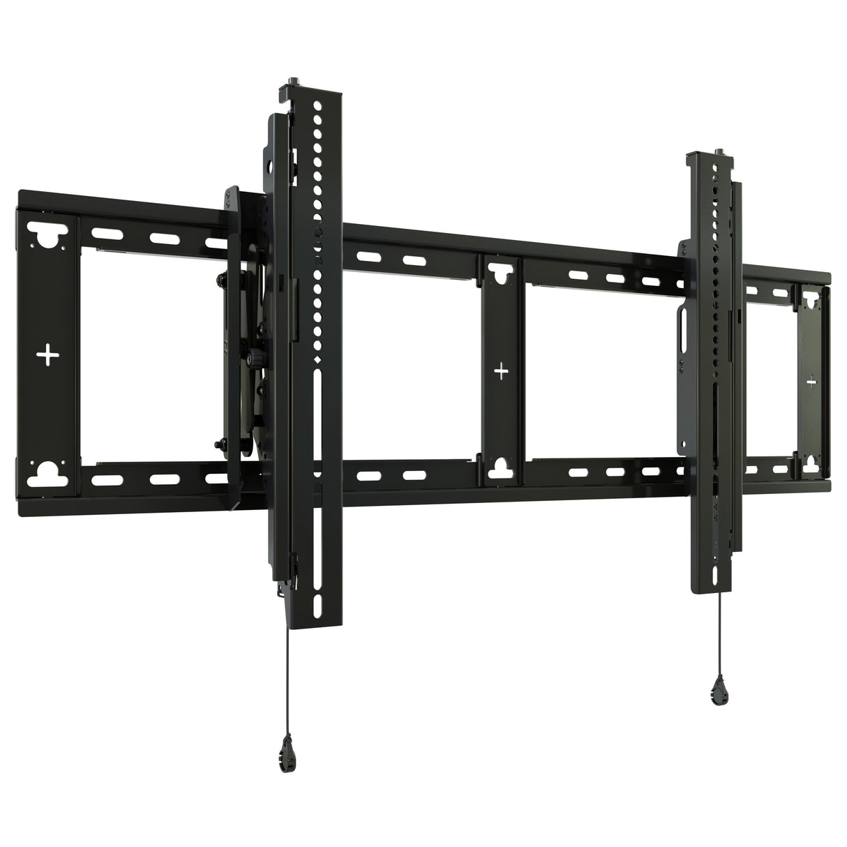 EAN 0841872176659 - Chief RLXT3 soporte para TV 2,16 m (85") Negro imagen 3