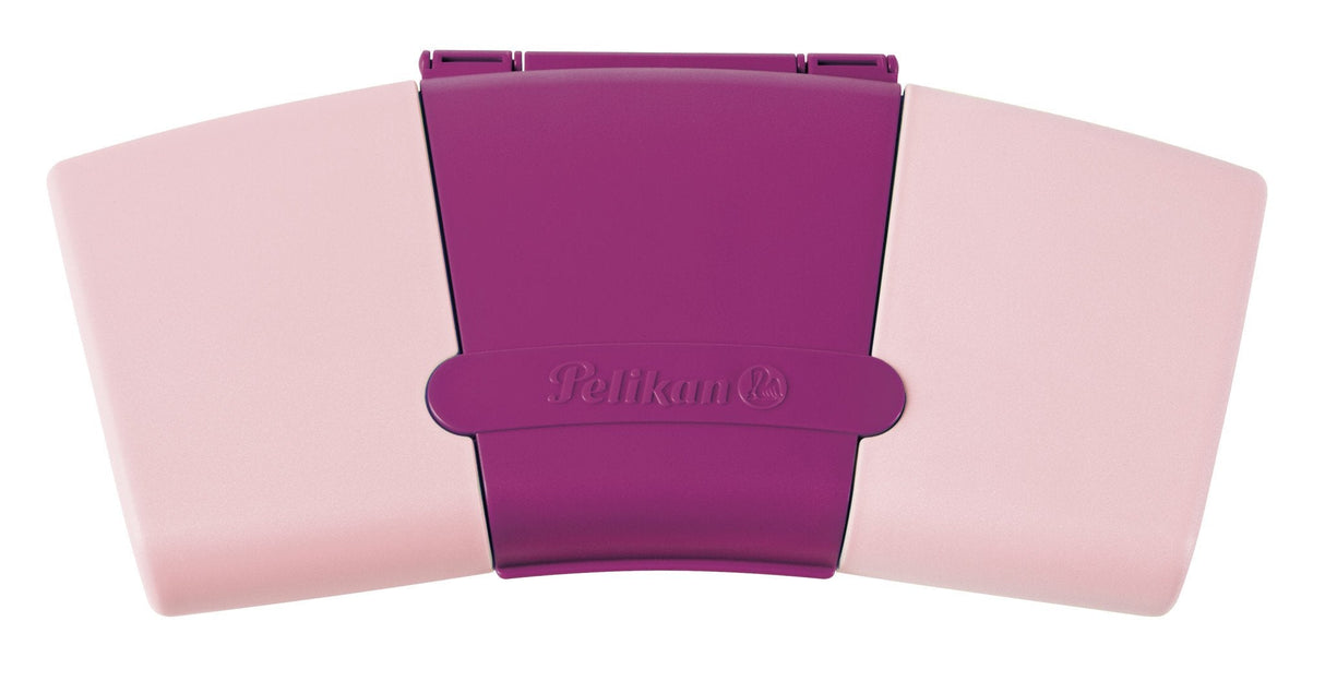 EAN 4012700701213 - Pelikan 701211 pintura para manualidades 1 pieza(s) imagen 3