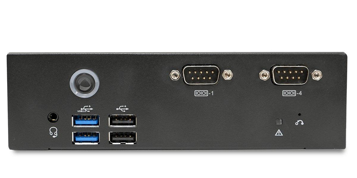 De5900 Intelcore I5-1340p 512gbsyst 8g Memory