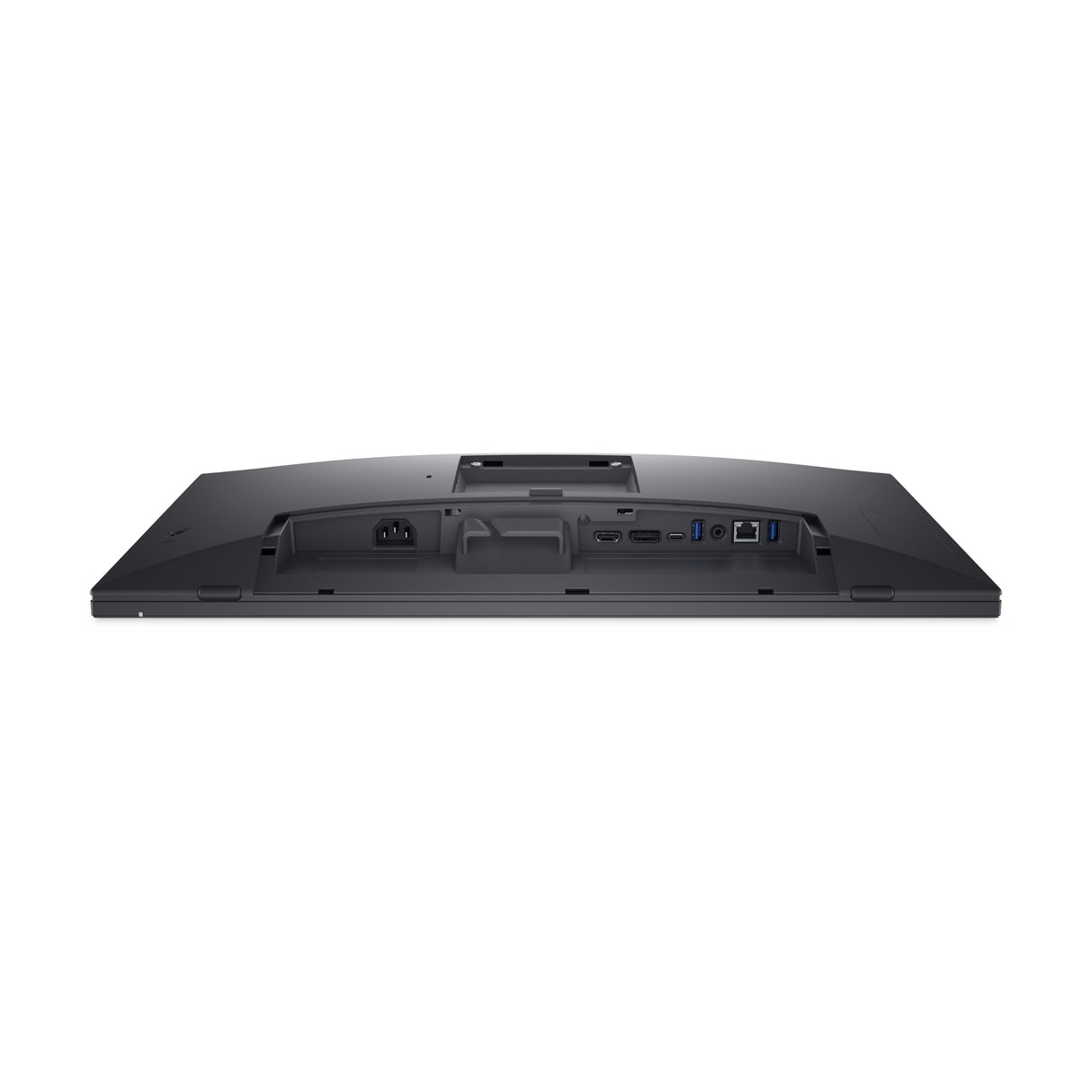 EAN 0884116451853 - DELL P Series P2424HT pantalla para PC 60,5 cm (23.8") 1920 x 1080 Pixeles Full HD LCD Pantalla táctil Ne imagen 7