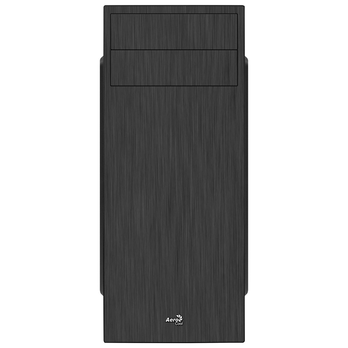 EAN 4718009158191 - Aerocool CS-1103 Midi Tower Negro imagen 2
