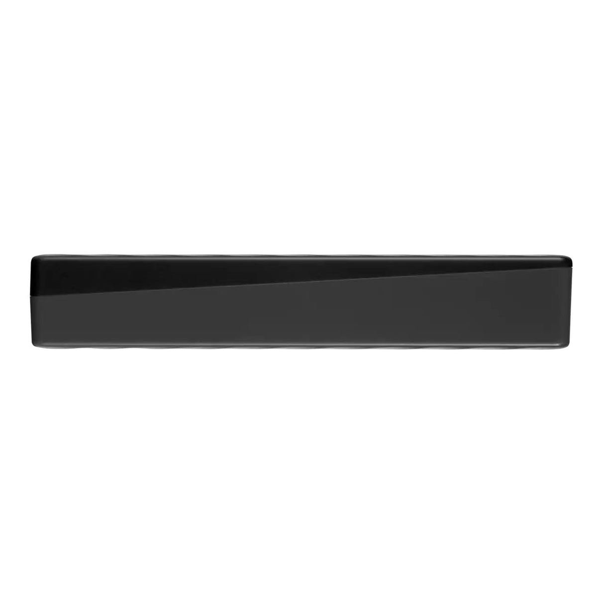 EAN 0718037903873 - Western Digital My Passport WDBR9S0060BBK-WESN disco duro externo 6 TB 2.5" Micro-USB B 3.2 Gen 1 (3.1 Ge imagen 5