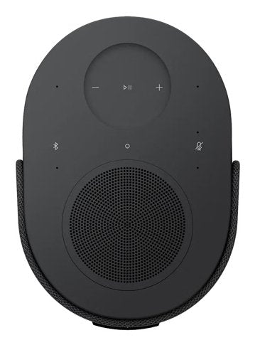Altavoz Inteligente Bose Lifestyle Ultra Black Con Funcionalidad Multisala