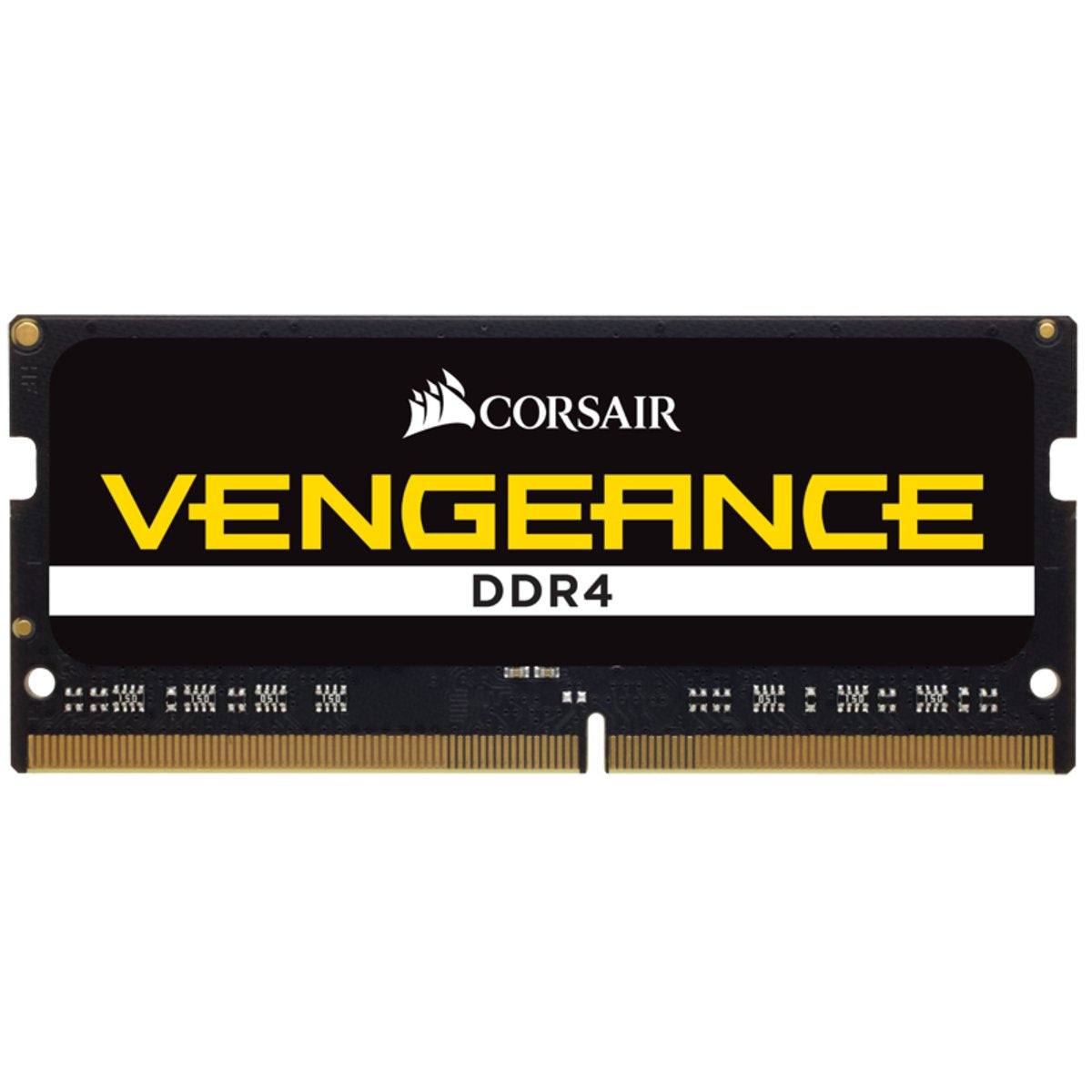EAN 840006640615 - Corsair Vengeance CMSX8GX4M1A3200C22 módulo de memoria 8 GB 1 x 8 GB DDR4 imagen 1
