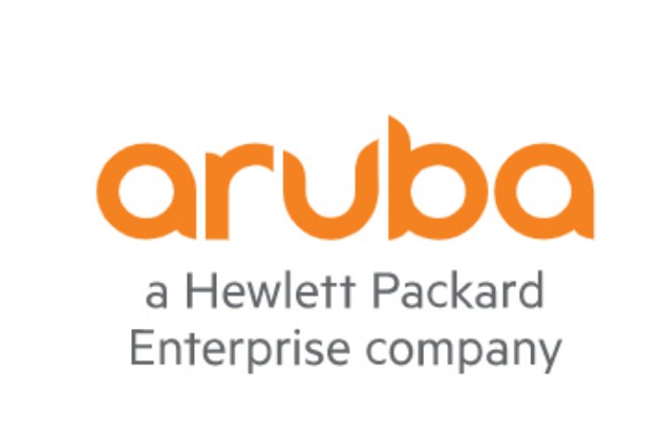 Hpe Aruba Central Gateway Foundation Base Capacitylicencia De Suscripcin (3 Aos)75 Clientesesd