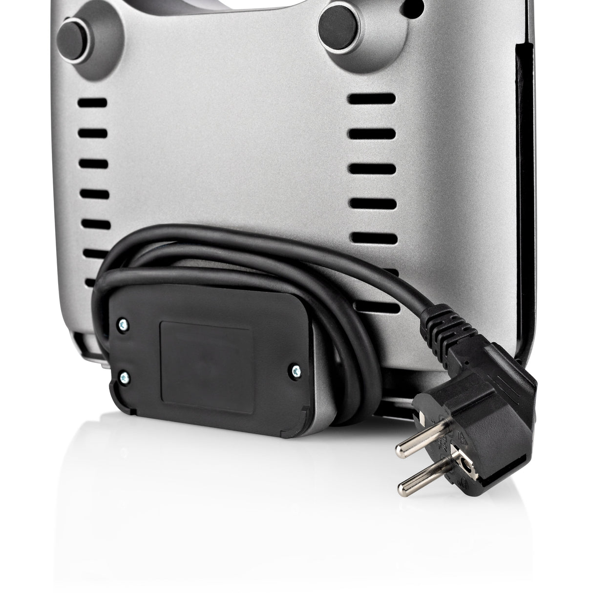 Sandwichera Princess 127003 750w Para 2 Sandwiches