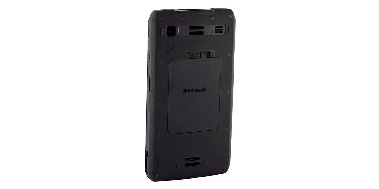 EAN 5706998937209 - Honeywell ScanPal EDA71 Qualcomm Snapdragon 64 GB 17,8 cm (7") 4 GB Wi-Fi 5 (802.11ac) Android 8.0 Negro imagen 6