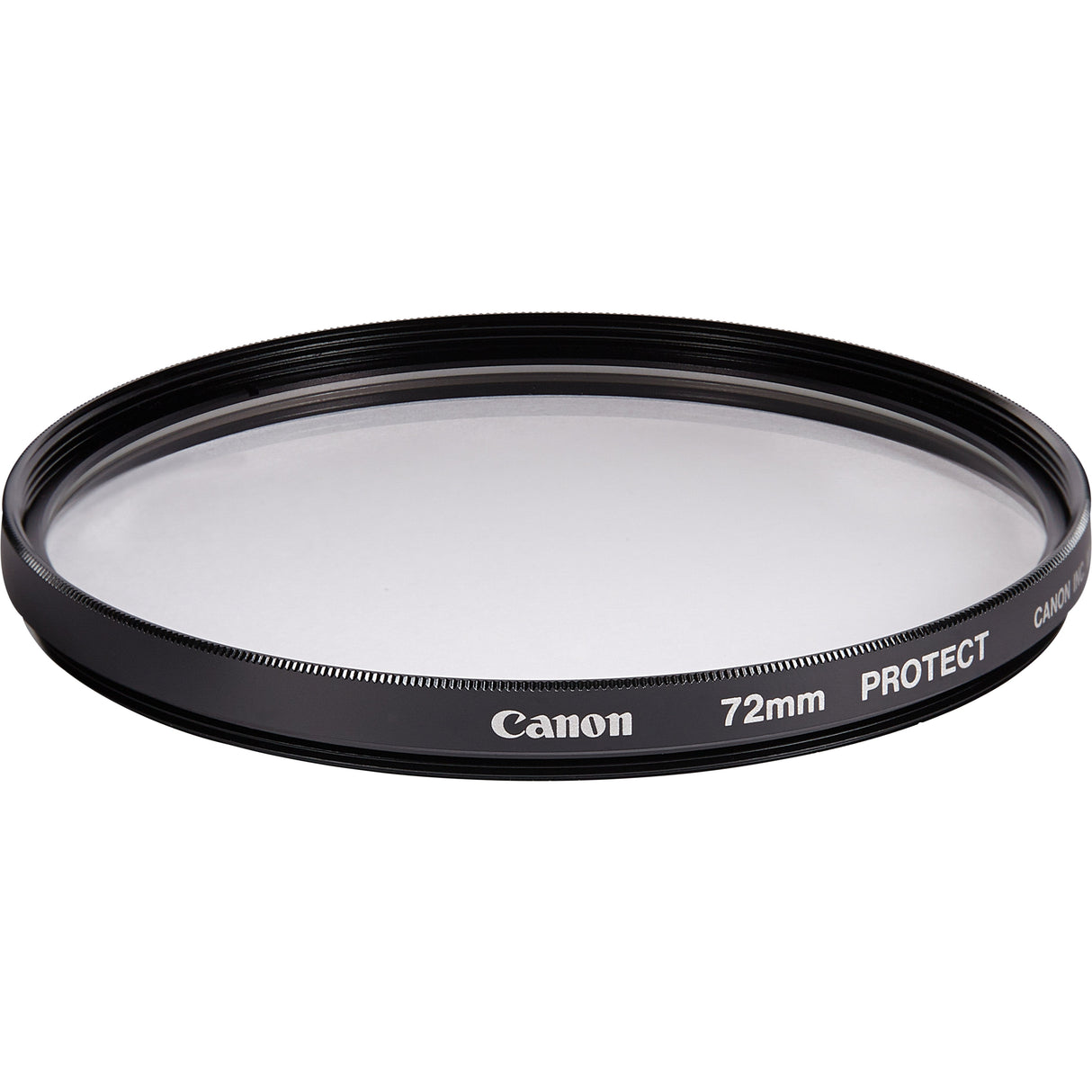 Filtro Protector Canon 72mm