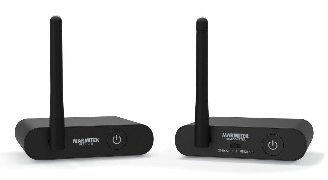 Audio Anywhere 730