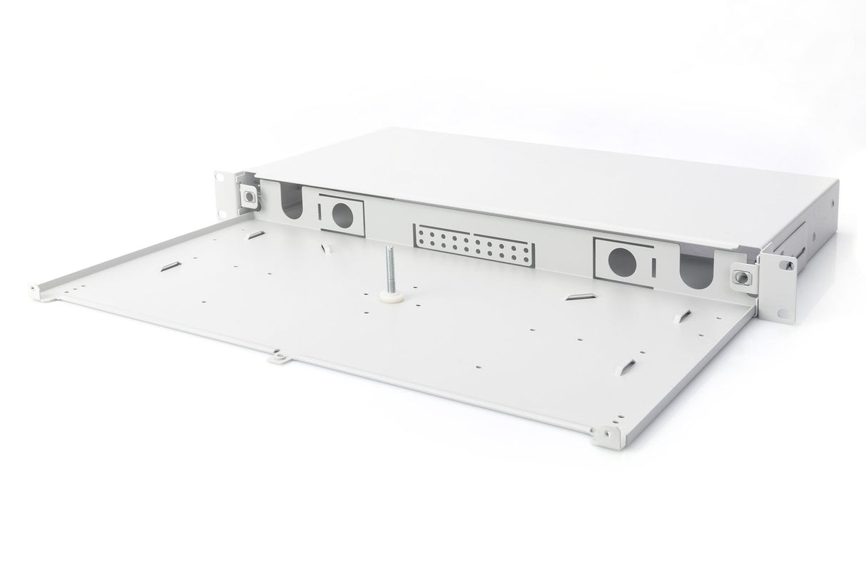 EAN 4016032458210 - Digitus DN-96200-QL cabinete y armario para equipos de red imagen 6