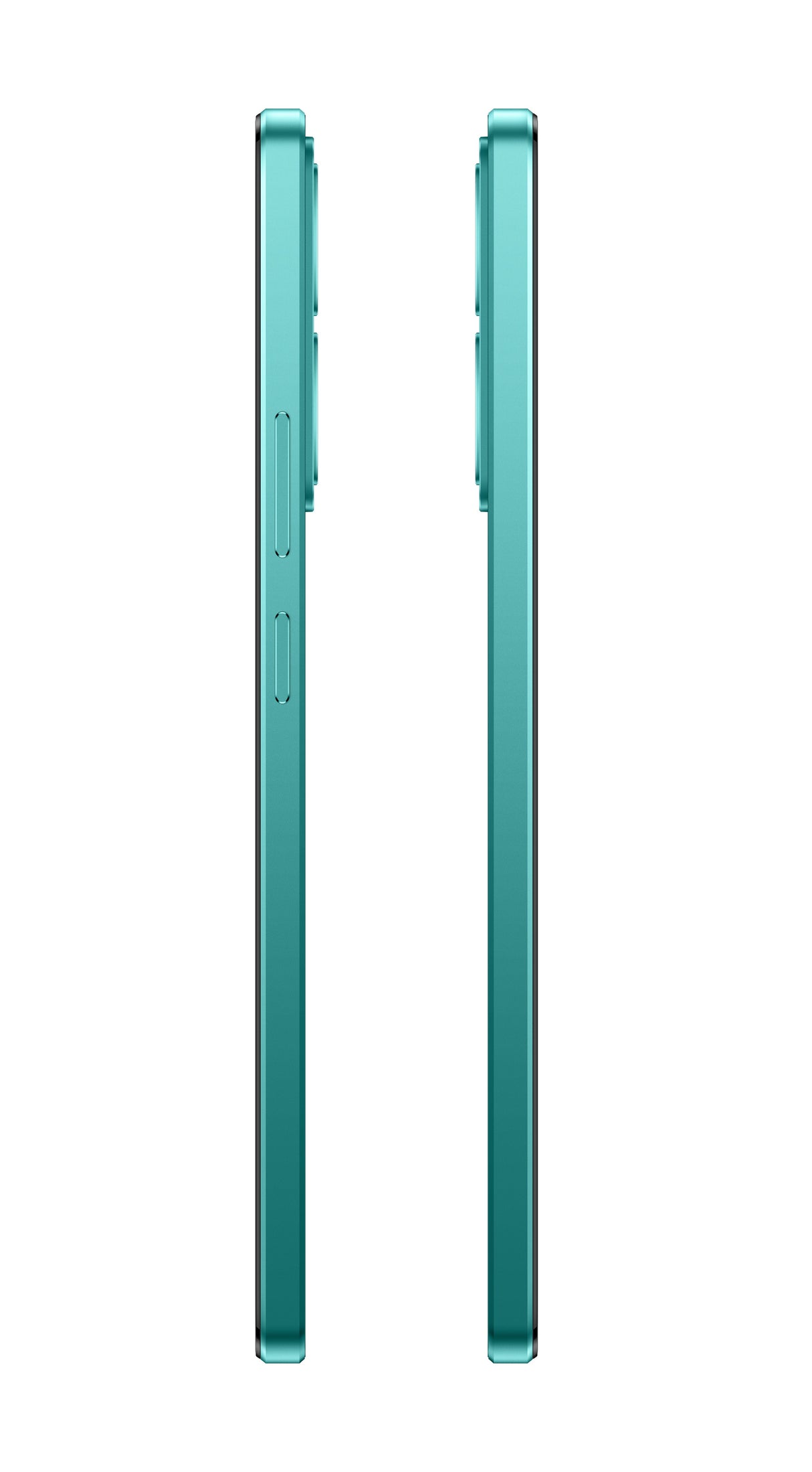 EAN 6941764459496 - realme 14T 16,9 cm (6.67") SIM doble Android 15 5G USB Tipo C 8 GB 256 GB 6000 mAh Verde imagen 3