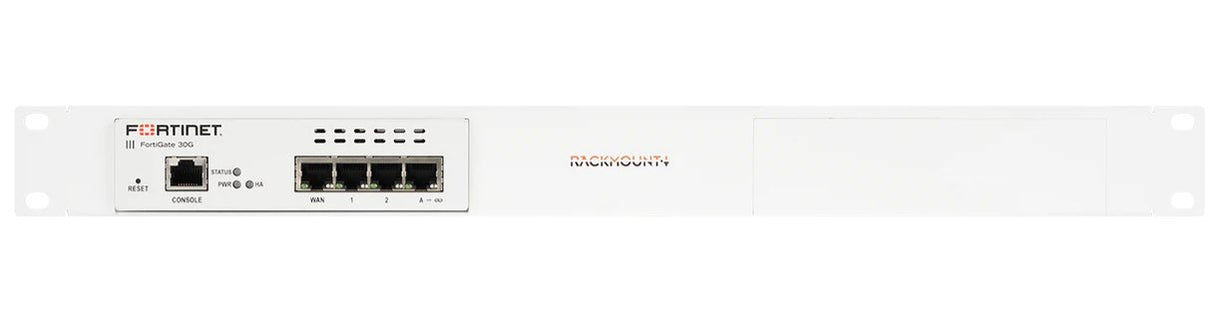 EAN 8720297441943 - Rackmount.IT RM-FR-T28 accesorio de bastidor Montaje de firewall en rack imagen 4
