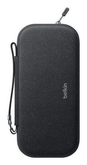 Belkin Travel Case Für Nintendo Switch 2              Ena002hqch