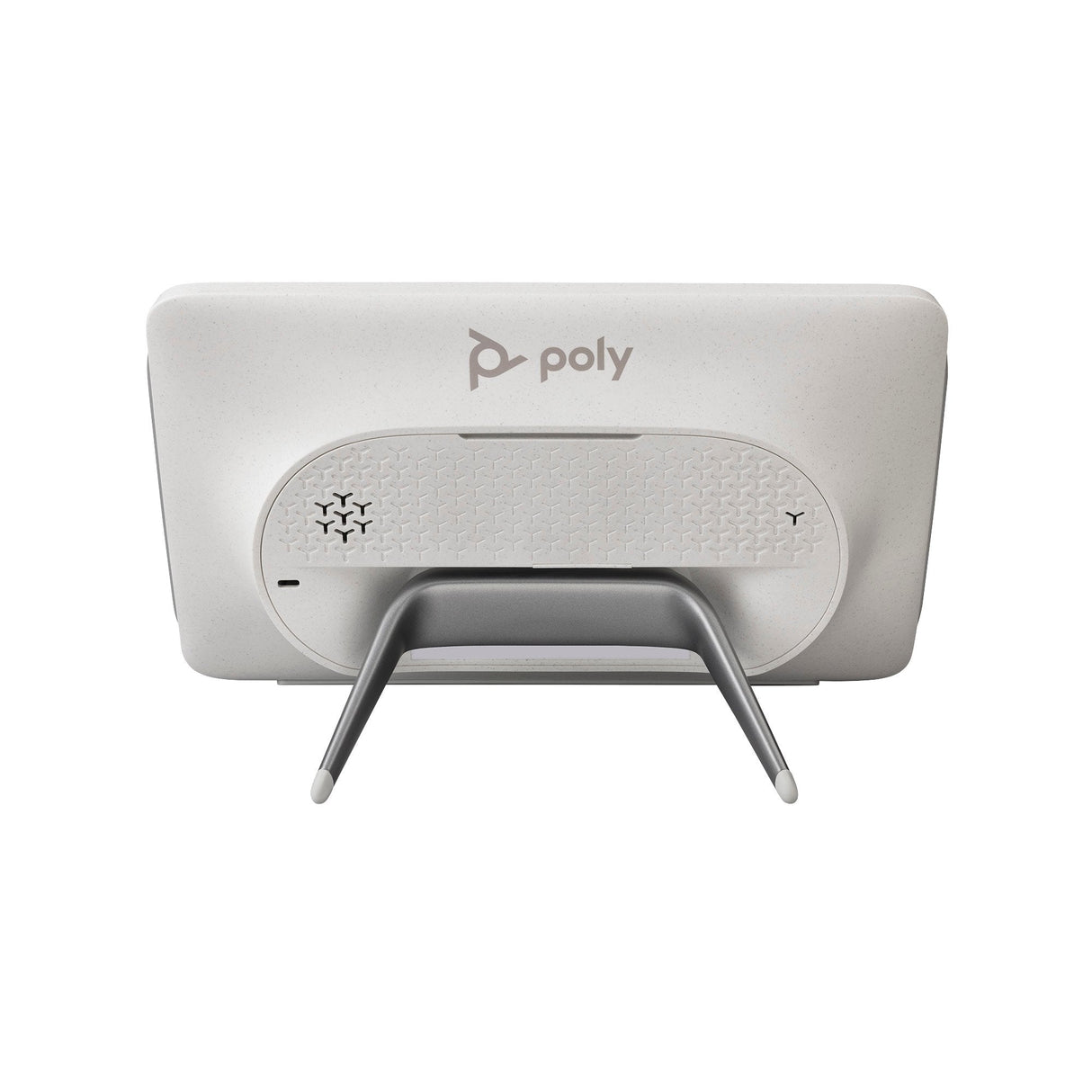 Tc10 White Touch Controller 875j5aa