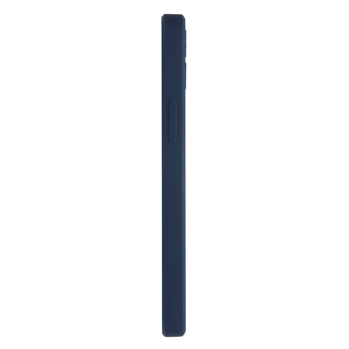 Dbramante1928 Greenland Funda Para Iphone 12/12 Pro 15,5 Cm (6.1") Azul