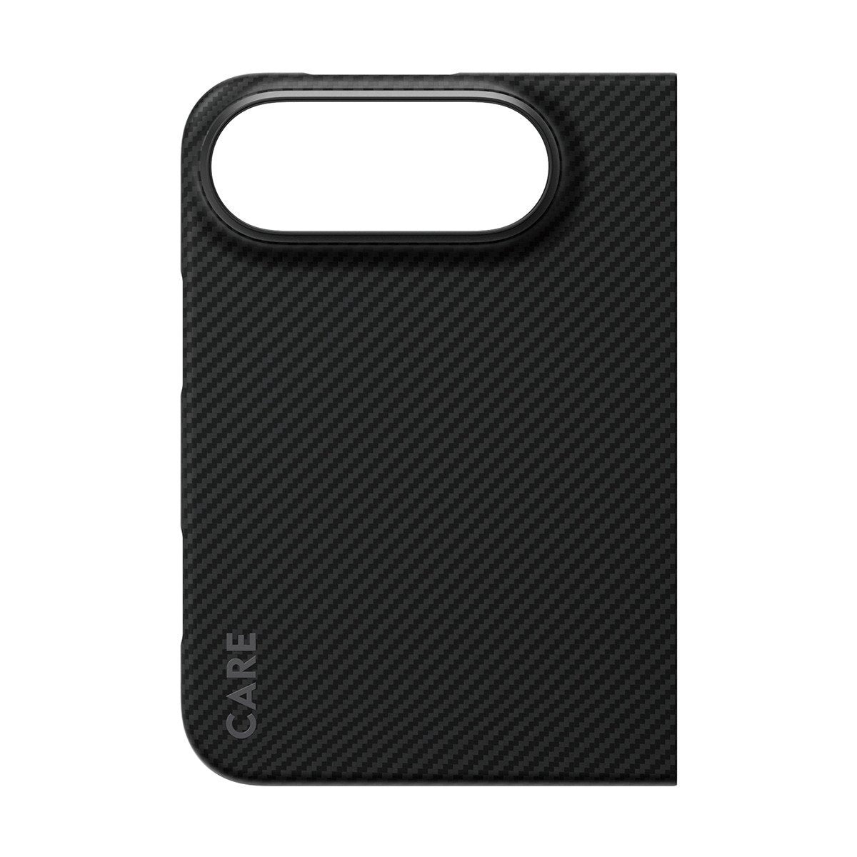 Care By Panzerglass Discovery Case W. Magsafe Iphone 2026 Fold
