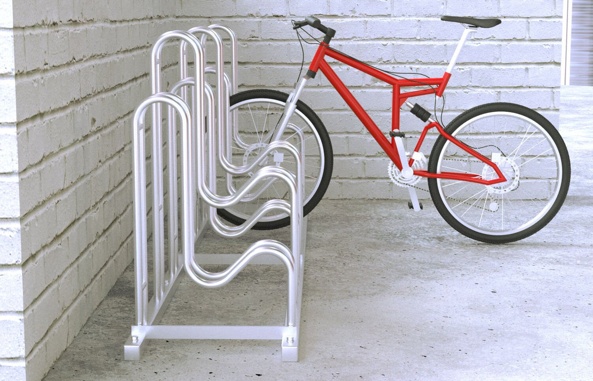 Caja 25 Tacos Metalicos Fsl 16 Tl Acabado Hexagonal M12x110mm 45657 Fischer