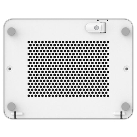 EAN 4711387950241 - ASUS NUC 15 Pro+ RNUC15CRSU700002 Plata 255H imagen 6