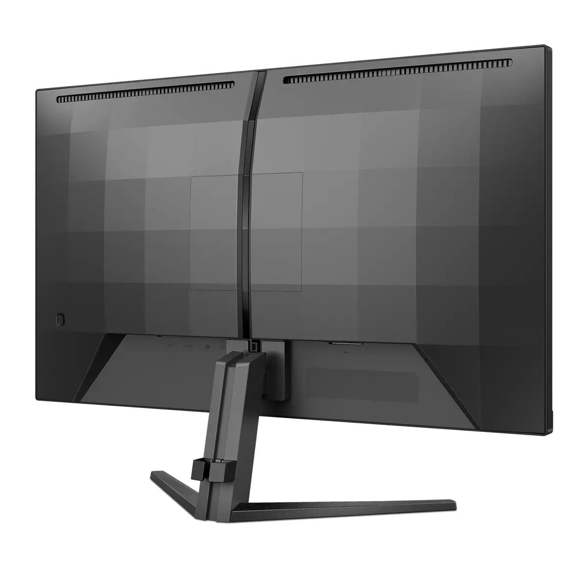 EAN 8712581805876 - Philips Evnia 27M2N3200S/00 pantalla para PC 68,6 cm (27") 1920 x 1080 Pixeles Full HD LCD Negro imagen 8