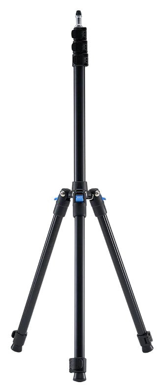 EAN 6977162452692 - Amaran Pano 60c Rectangular 65 W imagen 4
