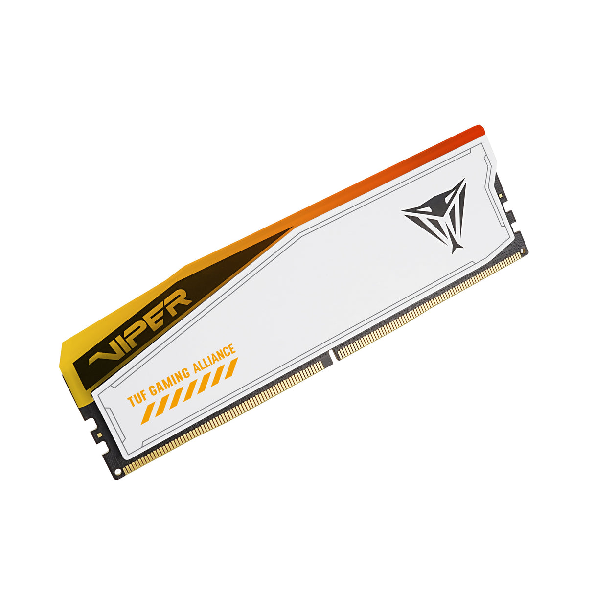EAN 4711378426755 - Patriot Memory Viper Elite 5 PVER532G66C34KT módulo de memoria 32 GB 2 x 16 GB DDR5 288-pin DIMM imagen 5