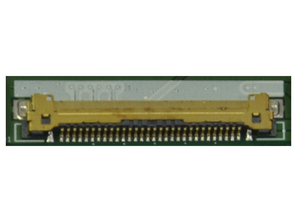 EAN 5055190183434 - 2-Power SCR0621A refacción para laptop Mostrar imagen 2